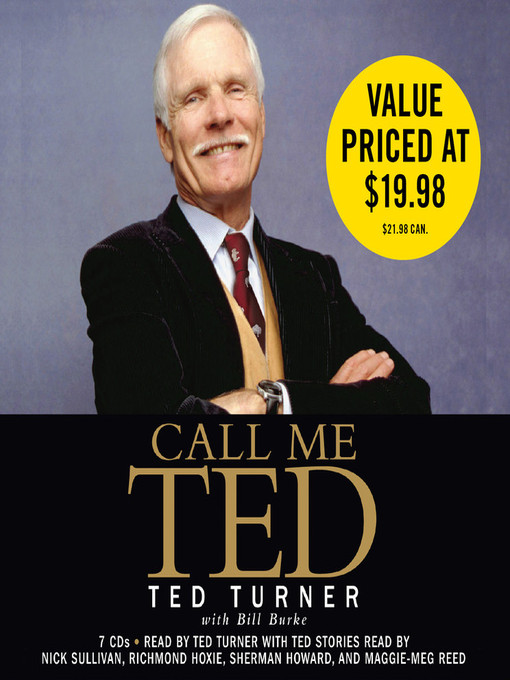 Click image to view full cover